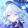 cashew_yams