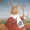 the_holly_snail
