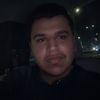 zquf_