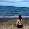 michmonroyo