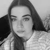dolinka_1602