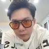 hung.mi.nhon88