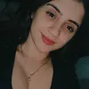 danailar