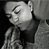 dony_18