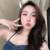 yenlinh_237