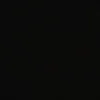 no_me132