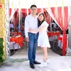 chongbelun