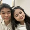 tuann_trannn
