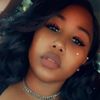 thecherisenicole