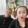 watysalon04