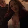 annelimk