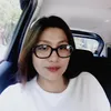 riyowan_