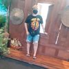 nattom11