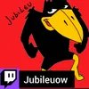 jubileuow