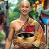 duong_hoang_an_khoa