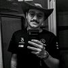 claymorehdz