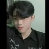 nguyenthanhphap2k44