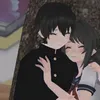user.deathleon