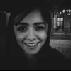 ali.sardashti1
