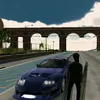 baislayer3