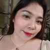 queenxhe
