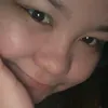 mylzx__