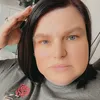 valhunter_booktok_uk