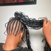 nobadbraids