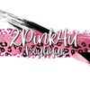 2pink4uboutique