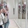 qi3ns