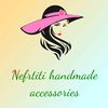 handmade_accessories30