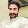 ejazulmustafa1