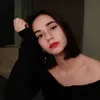 _lauriculaire_