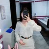 gohuongnoi_83