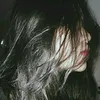 xelchv_