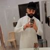 habibshah365