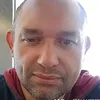 user7306444788712