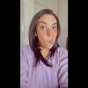 mariannadnle