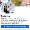 doluyenphunxam_okayama