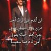userjheo8gyo9l