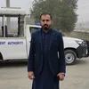 asadiqbalofficial01