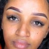 ombre_brows_by_bb