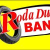 roda2ban