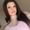 _itsbrittney_bitch
