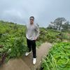 marcoelyy