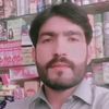 munir4254