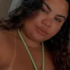 morena_jo1