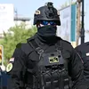 9080vn