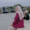 febriyanti846