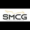 smcg_motorcycles